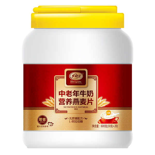 亨利元中老年牛奶营养燕麦片.jpg