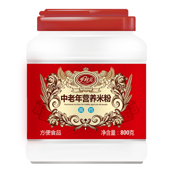 亨利元中老年营养米粉 高钙.jpg