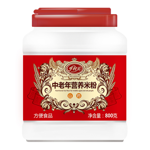 亨利元中老年营养米粉 山药.jpg