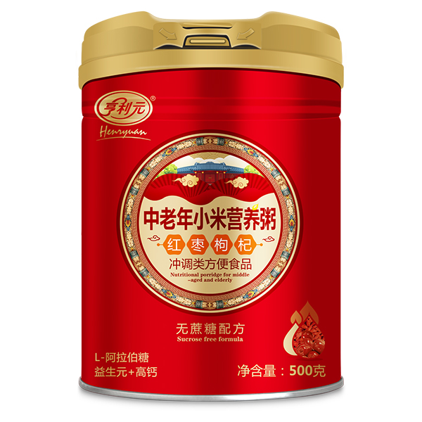 亨利元中老年小米营养粥 红枣枸杞.jpg