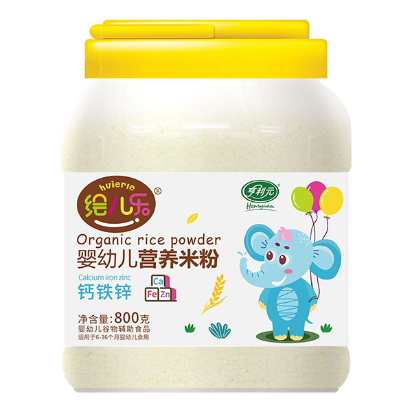 绘儿乐婴幼儿钙铁锌营养米粉800g.jpg