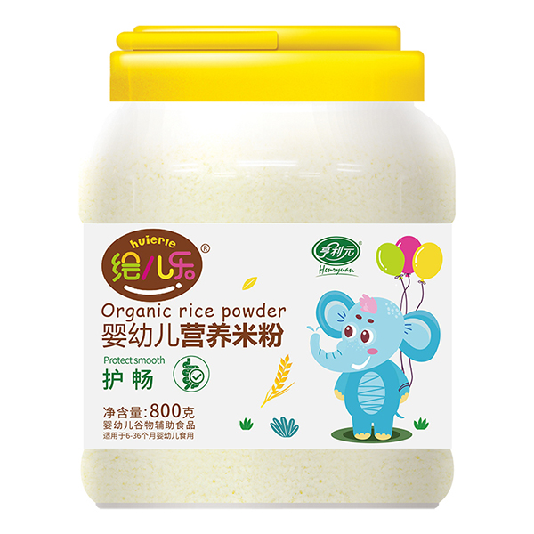 绘儿乐婴幼儿护畅营养米粉800g.jpg