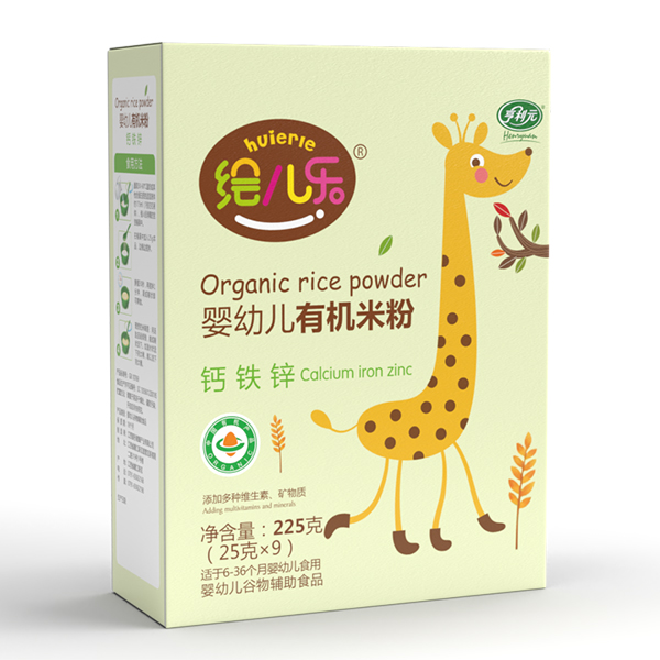 绘儿乐婴幼儿钙铁锌有机米粉盒装.jpg