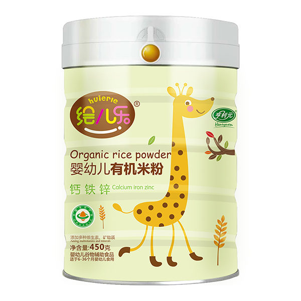 绘儿乐婴幼儿钙铁锌有机米粉.jpg