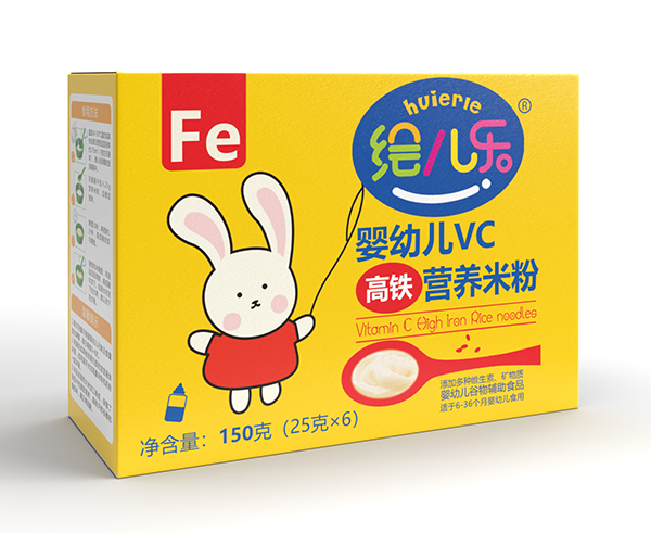 绘儿乐婴幼儿VC高铁营养米粉盒装.jpg