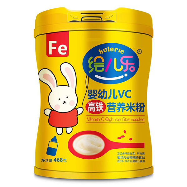 绘儿乐婴幼儿VC高铁营养米粉.jpg