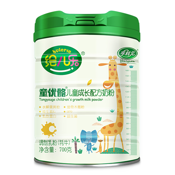 绘儿乐童优骼儿童成长配方奶粉.jpg