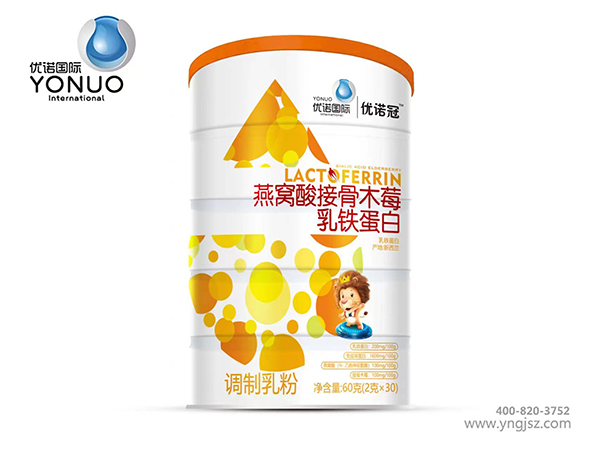 优诺冠燕窝酸接骨木莓乳铁蛋白调制乳粉.jpg