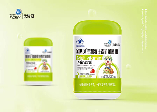 优诺冠美茵贝多种维生素矿物质粉.jpg
