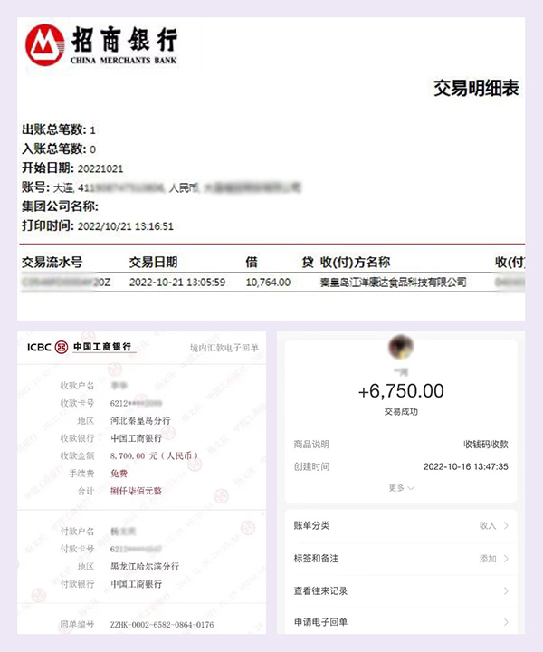 江洋康达高钙零食打款图.jpg
