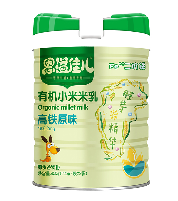 恩溢佳儿有机小米米乳 高铁原味.jpg