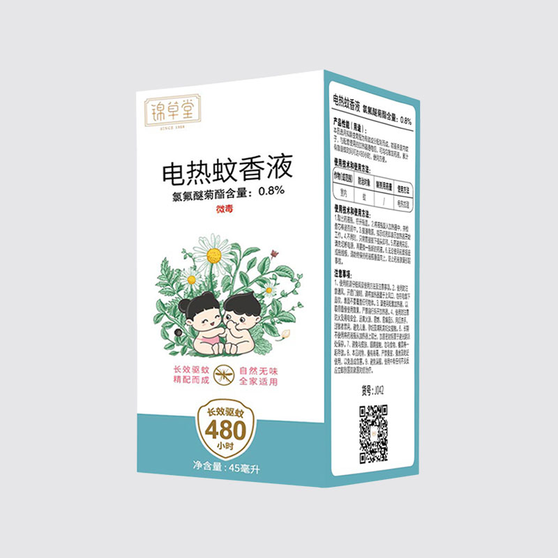 锦草堂电热蚊香液.jpg