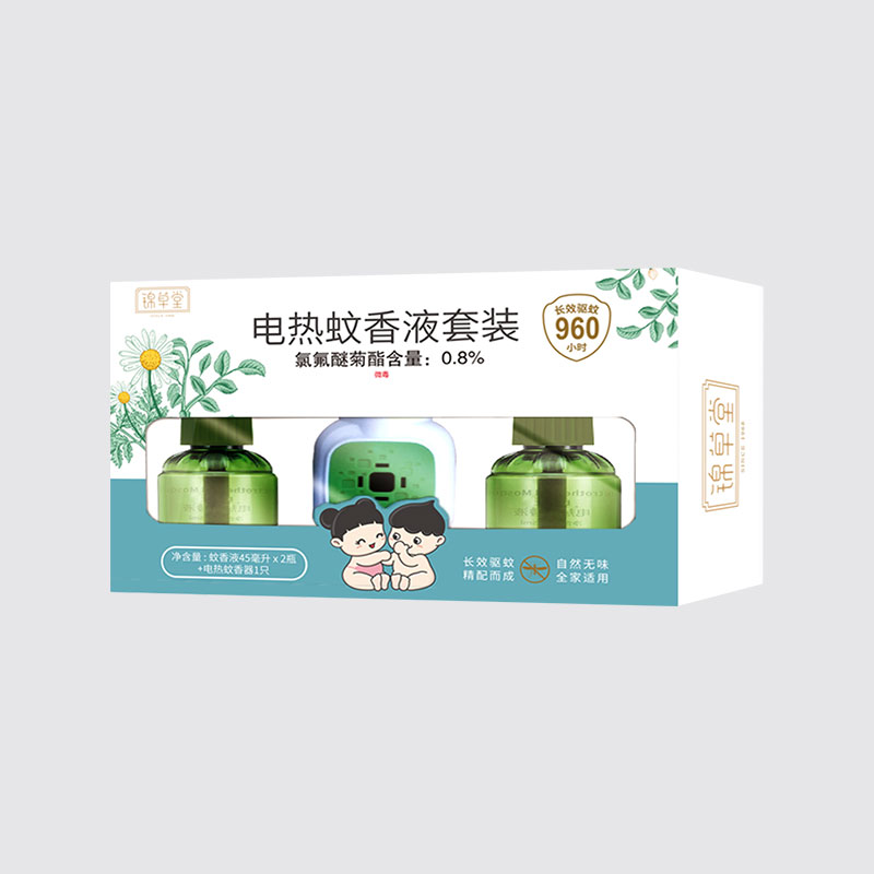 锦草堂电热蚊香液套装.jpg