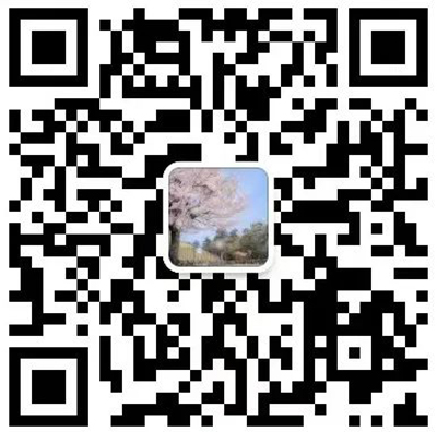 贝因美等品牌奶粉诚聘英才3.jpg