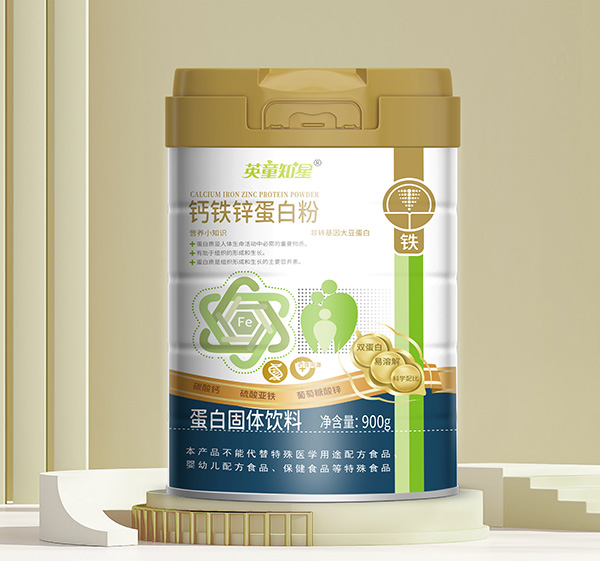 英童知星钙铁锌蛋白粉.jpg