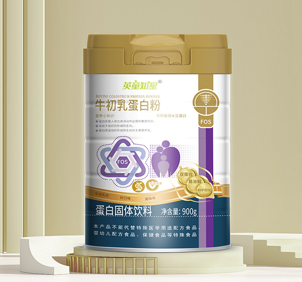 英童知星牛初乳蛋白粉.jpg