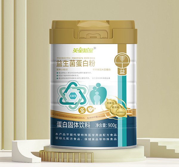 英童知星益生菌蛋白粉.jpg