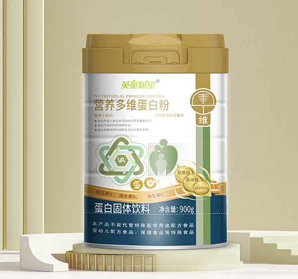 英童知星营养多维蛋白粉.jpg