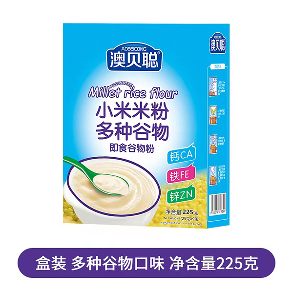 澳贝聪小米米粉盒装 多种谷物.jpg