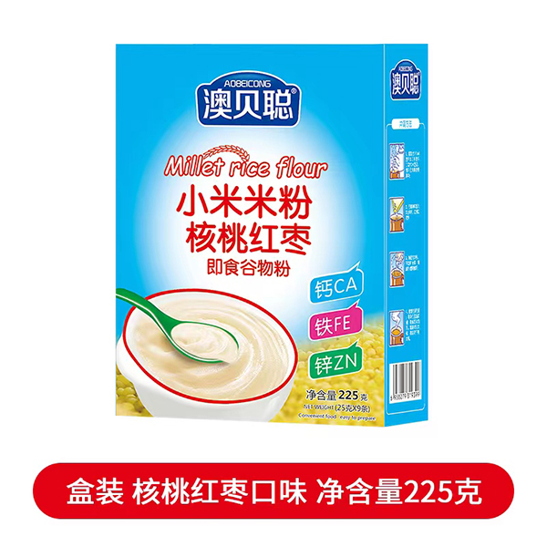 澳贝聪小米米粉盒装 核桃红枣.jpg