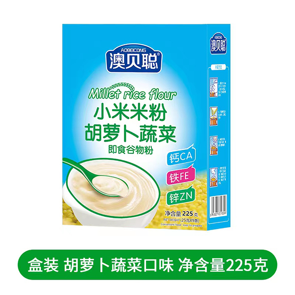 澳贝聪小米米粉盒装 胡萝卜蔬菜.jpg