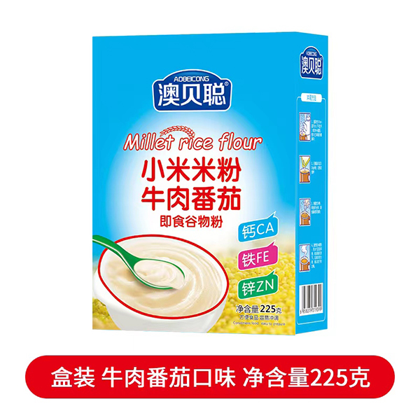 澳贝聪小米米粉盒装 牛肉番茄.jpg