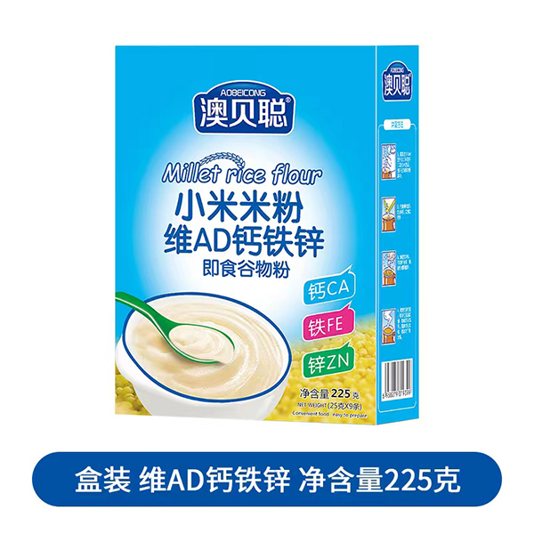 澳贝聪小米米粉盒装 维AD钙铁锌.jpg