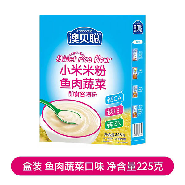 澳贝聪小米米粉盒装 鱼肉蔬菜.jpg
