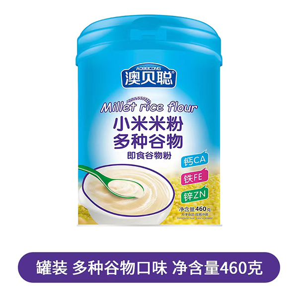 澳贝聪小米米粉 多种谷物.jpg