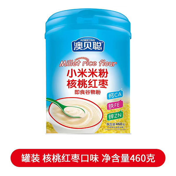 澳贝聪小米米粉 核桃红枣.jpg