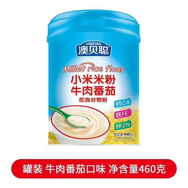 澳贝聪小米米粉 牛肉番茄.jpg