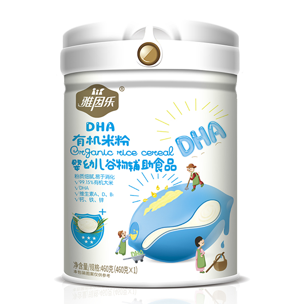 雅因乐有机米粉.jpg