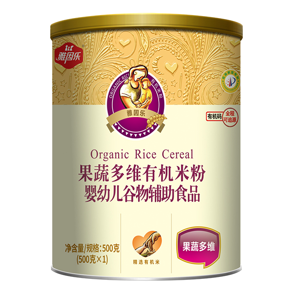 雅因乐果蔬多维有机米粉.jpg