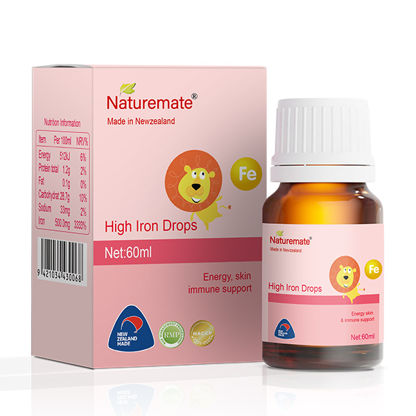 纽滋美Naturemate富铁营养补充滴剂.jpg