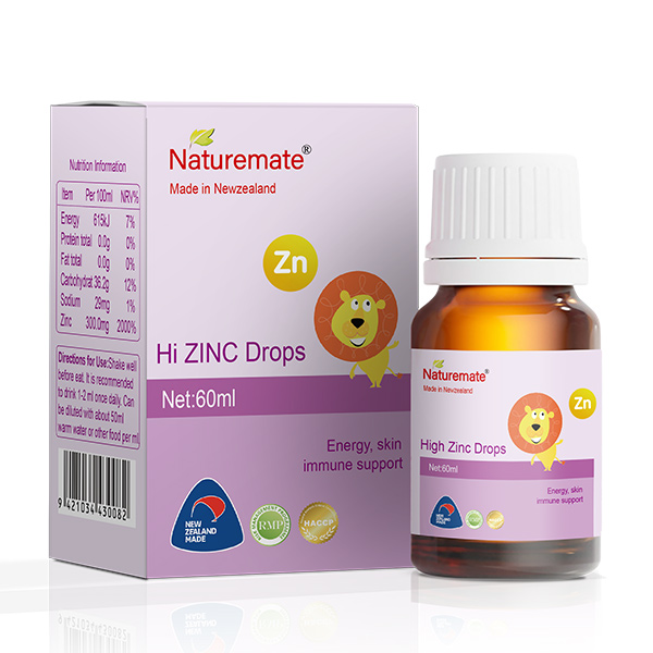 纽滋美Naturemate富锌营养补充滴剂.jpg