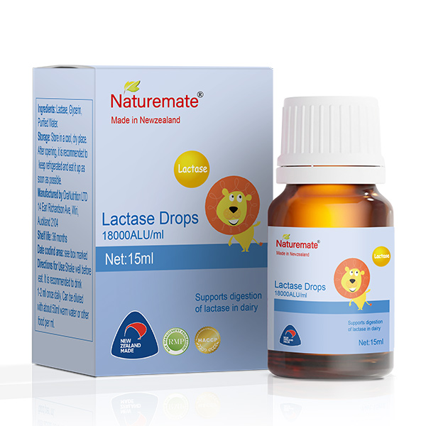 纽滋美Naturemate乳糖酶营养补充滴剂.jpg