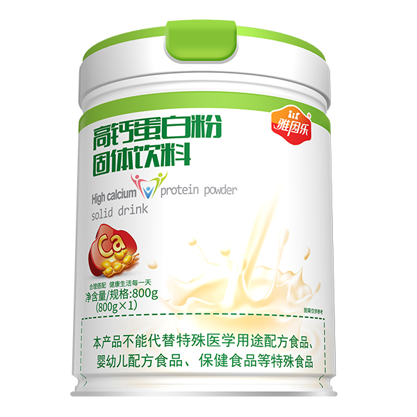 雅因乐高钙无蔗糖蛋白粉.jpg