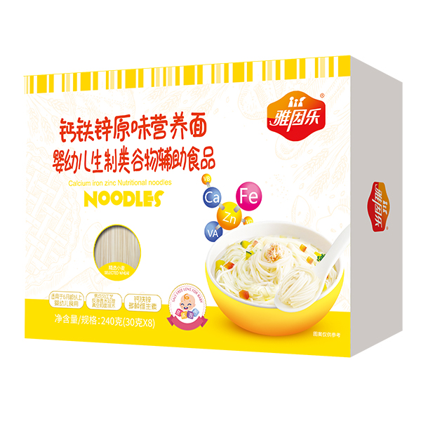 雅因乐钙铁锌原味营养面240g.jpg
