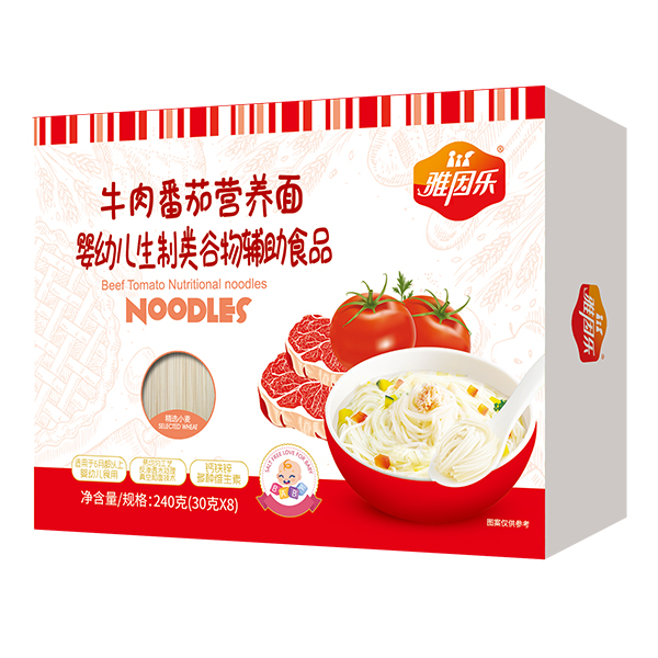 雅因乐牛肉番茄营养面240g.jpg