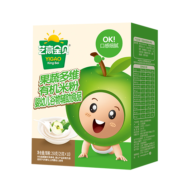 艺高金贝果蔬多维有机米粉盒装.jpg