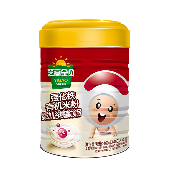 艺高金贝强化铁有机米粉.jpg