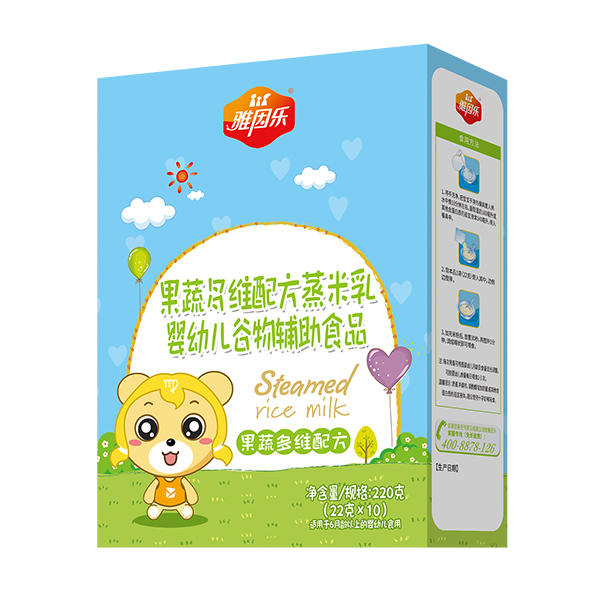 雅因乐蒸米乳盒装 果蔬多维配方.jpg