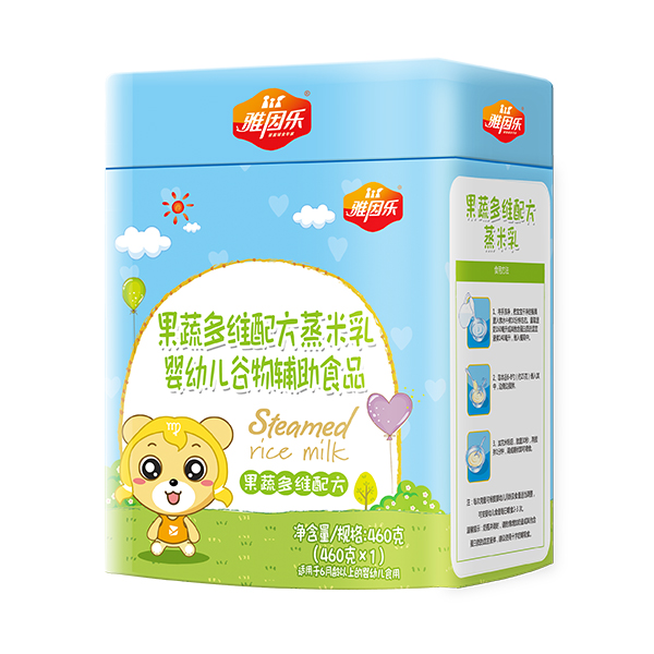 雅因乐蒸米乳铁听装 果蔬多维配方.jpg