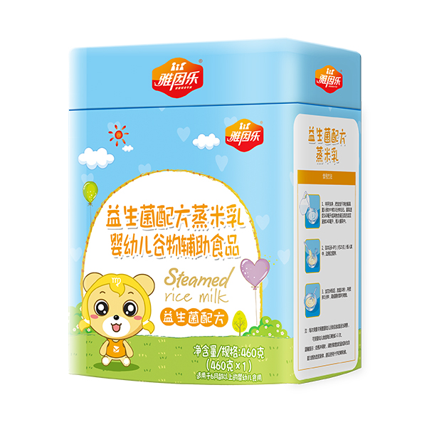 雅因乐蒸米乳铁听装 益生菌配方.jpg