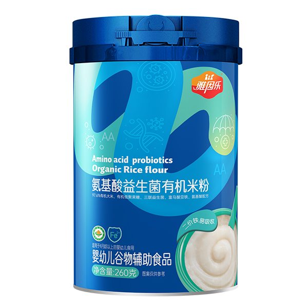 雅因乐氨基酸益生菌有机米粉.jpg