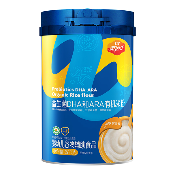 雅因乐益生菌DHA和ARA有机米粉.jpg