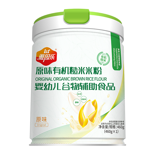 雅因乐有机糙米米粉 原味.jpg