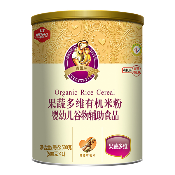 雅因乐果蔬多维有机米粉.jpg