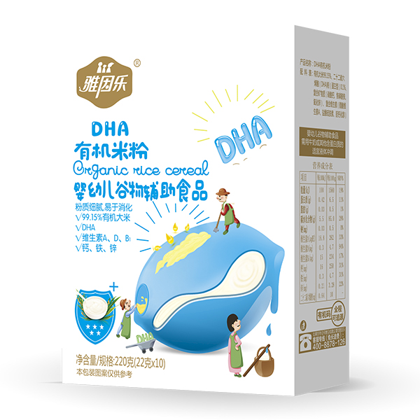 雅因乐有机米粉盒装 DHA.jpg