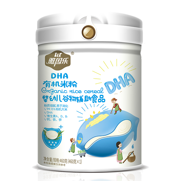 雅因乐有机米粉 DHA.jpg